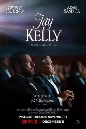 Affiche de film disponible en VOD sur IIPTV