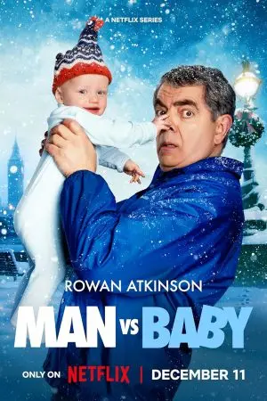 Affiche de film disponible en VOD sur IIPTV