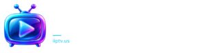 IIPTV