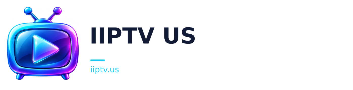 IIPTV