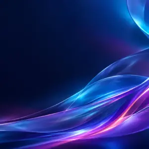 IPTV stable 3 mois